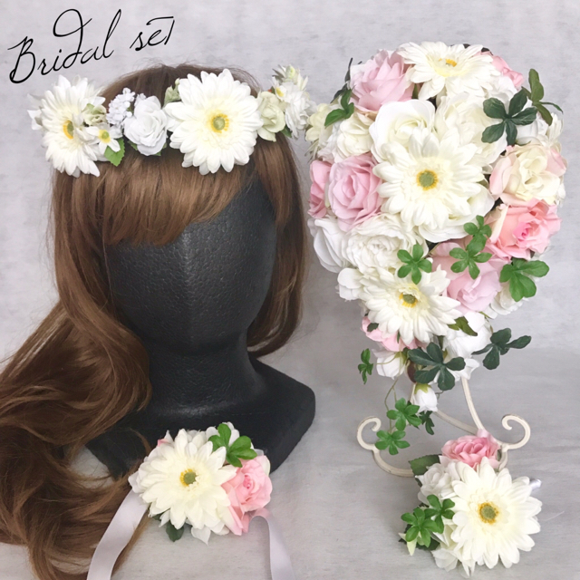 ゆーき様専用ページ 全ての www.sisteplant.com