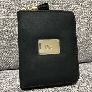 ディオール(Dior)のDior ミニブラシセット(コフレ/メイクアップセット)