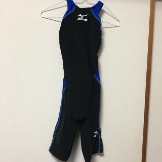 ミズノ(MIZUNO)のMIZUNO 競泳水着 S size(水着)