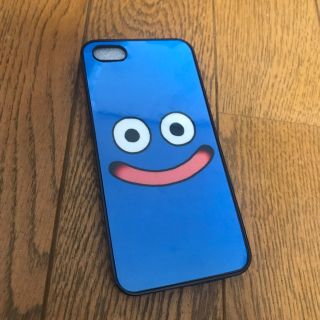 ドラクエiphone8ケース スライム の通販 By ハングリー Sショップ ラクマ