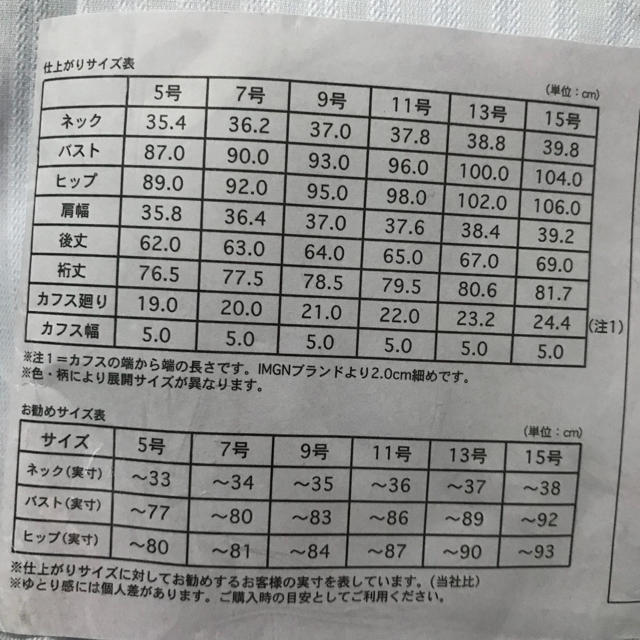 JUNKO SHIMADA(ジュンコシマダ)のブラウス   １１号   ジュンコ・シマダ  レディースのトップス(シャツ/ブラウス(長袖/七分))の商品写真