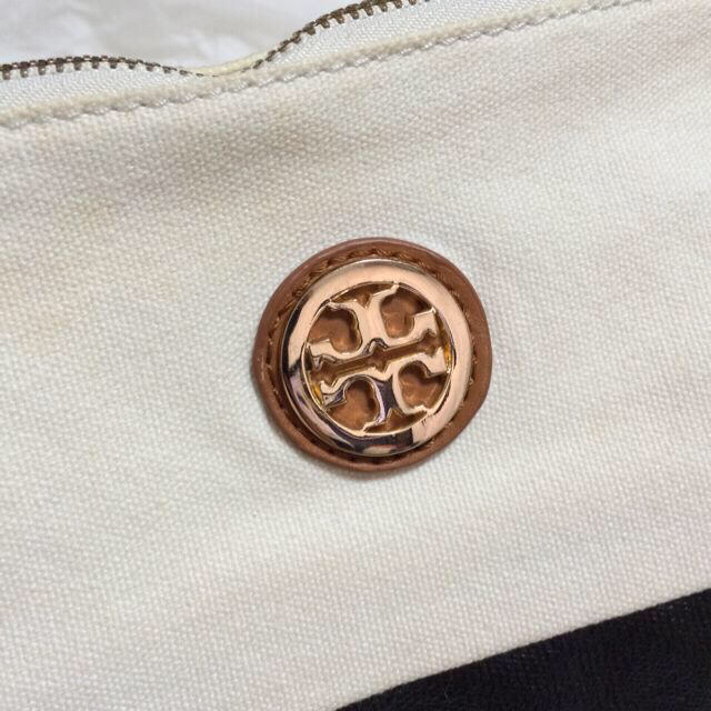 Tory Burch(トリーバーチ)のトリーバーチのクラッチ レディースのバッグ(クラッチバッグ)の商品写真