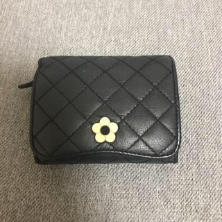 マリークワント(MARY QUANT)のマリークワント 財布(財布)