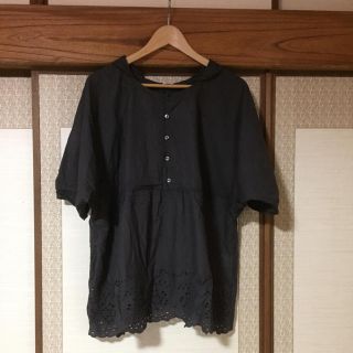 サマンサモスモス(SM2)のkao様専用♡(シャツ/ブラウス(半袖/袖なし))