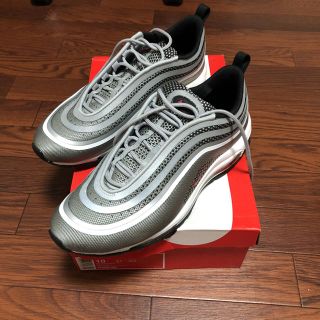 ナイキ(NIKE)のNIKE AIR MAX 97 UL ‘17(スニーカー)