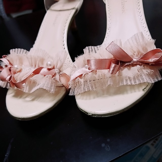 mayla classic ブリュージー  レディースの靴/シューズ(サンダル)の商品写真