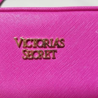 ヴィクトリアズシークレット(Victoria's Secret)のビクトリアシークレット(ポーチ)