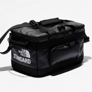 ザノースフェイス(THE NORTH FACE)の【こうすけさん専用】THE NORTH FACE STANDARD (その他)