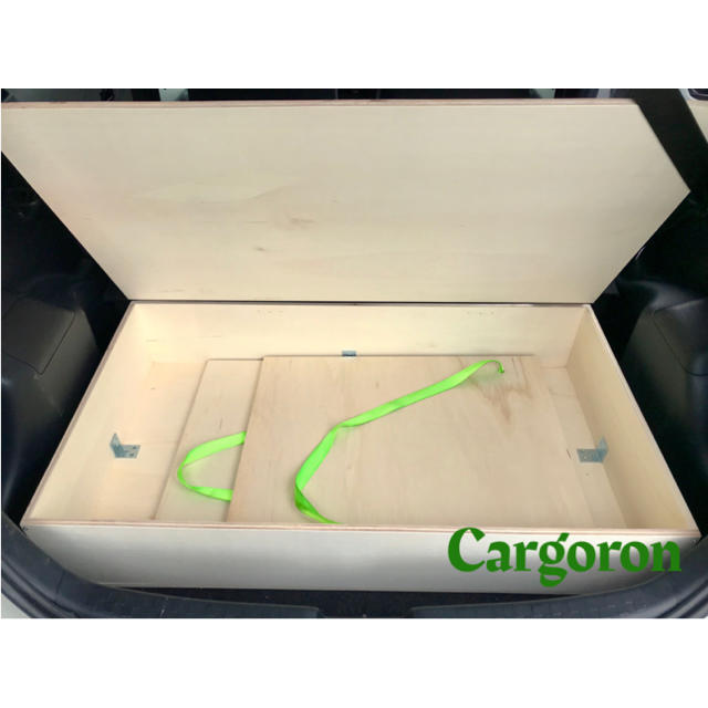 トヨタアクア Toyota Aqua 専用車中泊キットcargoronの通販 By まーごろ0406 S Shop ラクマ トヨタアクア Toyota Aqua 専用車中泊キットcargoronの通販 By まーごろ0406 S Shop ラクマ