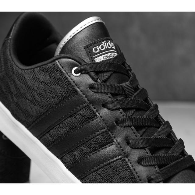 Adidas 早い者勝ち Adidas クラウドフォームの通販 By スマブラ アディダスならラクマ