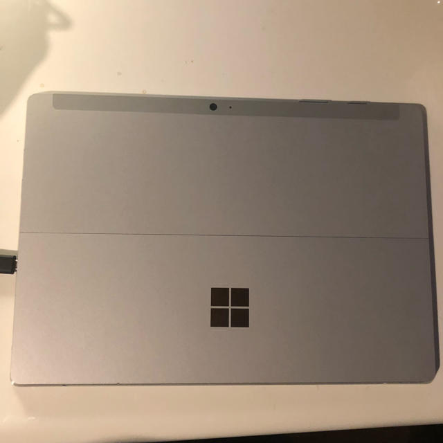 Surface to Air(サーフェストゥエア)のSurface3 美品 4GLTE/wifiモデル  スマホ/家電/カメラのPC/タブレット(タブレット)の商品写真