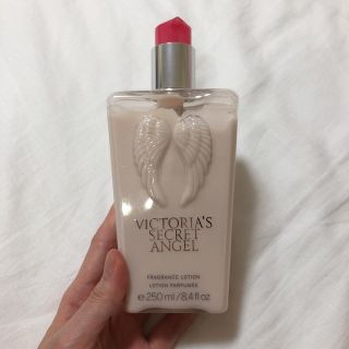 ヴィクトリアズシークレット(Victoria's Secret)のビクトリアズシークレット♡ボディークリーム(ボディクリーム)