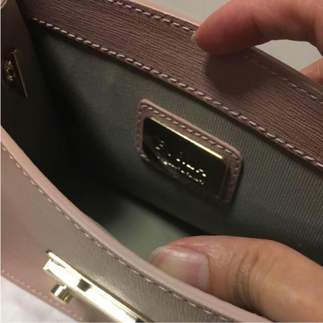 Furla(フルラ)のフルラ メトロポリス♡ レディースのバッグ(ショルダーバッグ)の商品写真