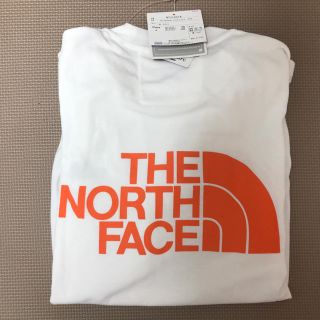 ザノースフェイス(THE NORTH FACE)のノースフェイス ビームス(Tシャツ/カットソー(半袖/袖なし))