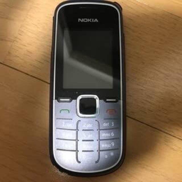 Nokia・Motorolaなど海外携帯15点セット