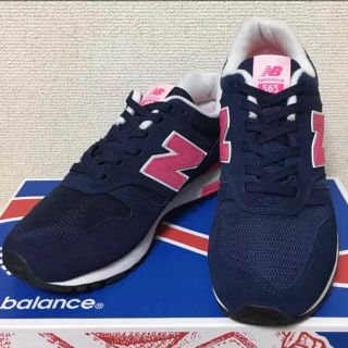 ニューバランス(New Balance)のmaimai28様専用(スニーカー)