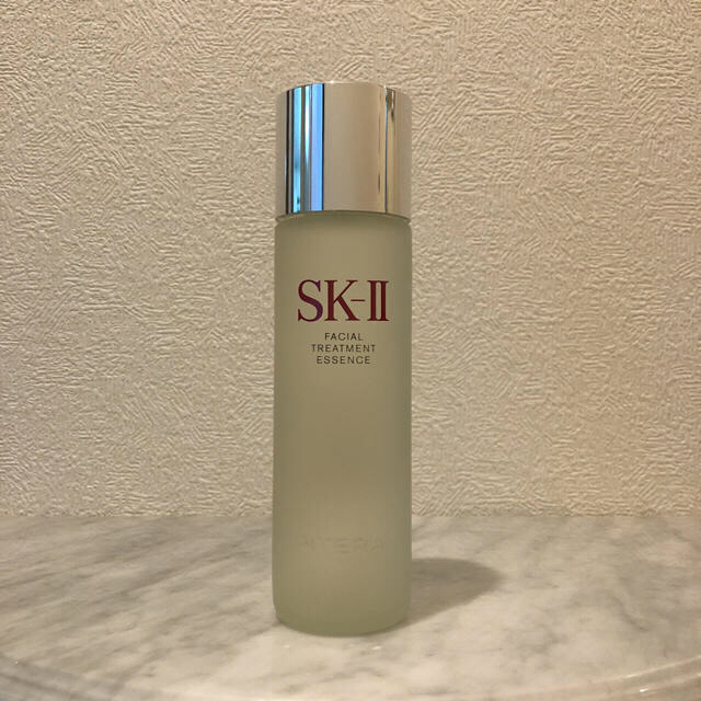 SK-II(エスケーツー)のSK-II 化粧水 ビッグボトル コスメ/美容のスキンケア/基礎化粧品(化粧水/ローション)の商品写真