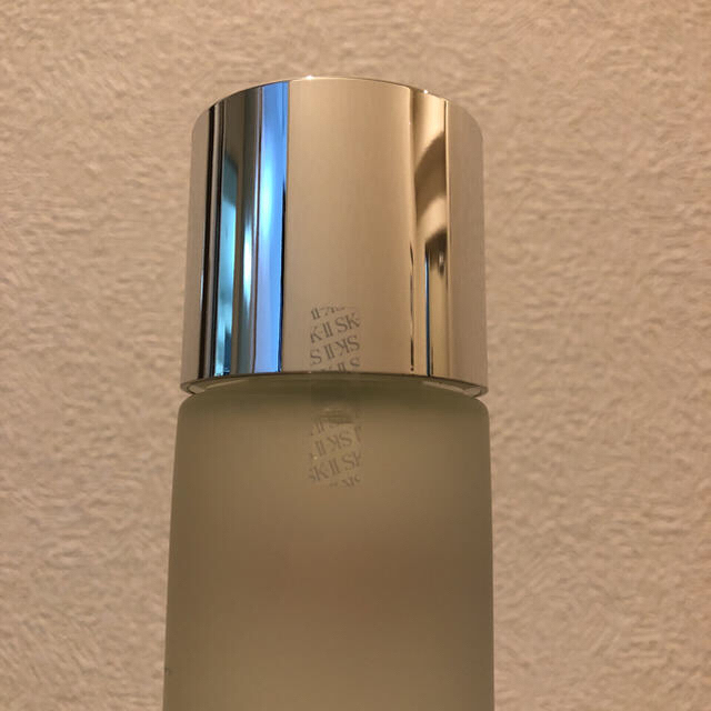 SK-II(エスケーツー)のSK-II 化粧水 ビッグボトル コスメ/美容のスキンケア/基礎化粧品(化粧水/ローション)の商品写真