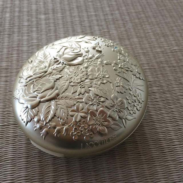 Cosme Decorte ぴよこ様専用 ラクチュール ルースファンデーションn用ケースの通販 By Kino S Shop コスメデコルテ ならラクマ Cosme Decorte ぴよこ様専用 ラクチュール ルースファンデーションn用ケースの通販 By Kino S Shop コスメデコルテ ならラクマ
