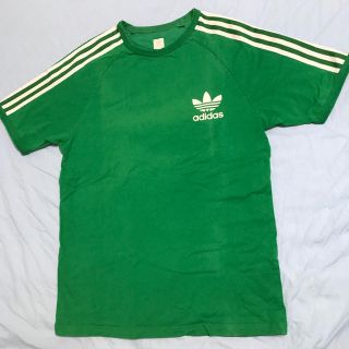 アディダス(adidas)のアディダス オリジナルス Tシャツ(Tシャツ/カットソー(半袖/袖なし))