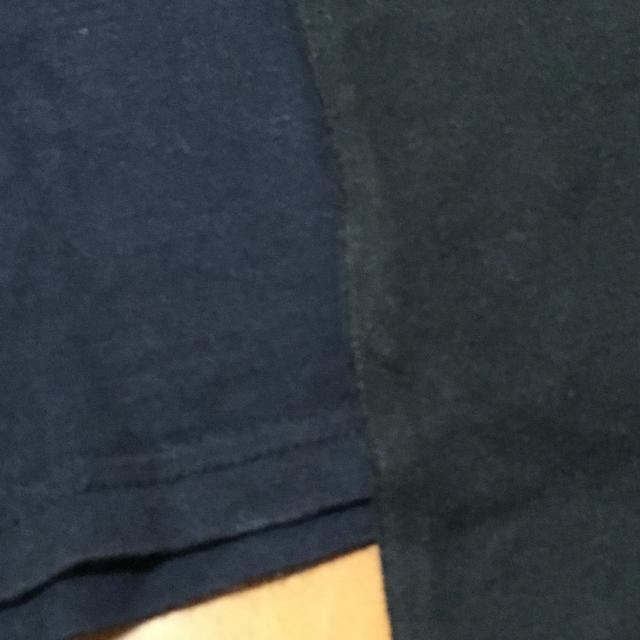 3can4on(サンカンシオン)のTシャツ ２枚セット 120㎝ キッズ/ベビー/マタニティのキッズ服女の子用(90cm~)(Tシャツ/カットソー)の商品写真