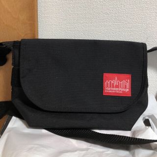 マンハッタンポーテージ(Manhattan Portage)のマンハッタンポーテージ  ショルダーバッグ(ショルダーバッグ)