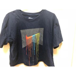 スピンズ(SPINNS)のTシャツ(Tシャツ(半袖/袖なし))