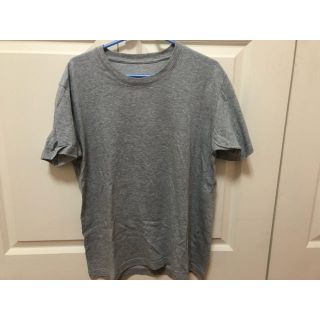 ユニクロ(UNIQLO)のTシャツ(Tシャツ(半袖/袖なし))