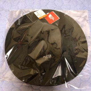 ザノースフェイス(THE NORTH FACE)のMサイズ 新品 ノースフェイス ホライズンハット(ハット)