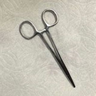 耳掃除 耳毛抜き トイプードル ヨーキー シーズーなどの必須アイテム未使用開封済の通販 By キッズ ベビー服多数出品中 ブランド服がお好きな方お勧めです ラクマ 耳掃除 耳毛抜き トイプードル ヨーキー シーズーなどの必須アイテム未使用開封済の通販 By キッズ ベビー服多数出品中 ブランド服がお好きな方お勧めです ラクマ