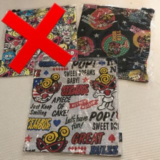 ヒステリックミニ(HYSTERIC MINI)のMomokaさん専用♡(その他)