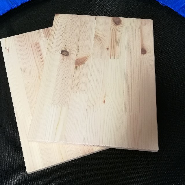 Ikea Ikea トロファスト 棚板 2枚の通販 By Yuu9615 S Shop イケアならラクマ Ikea Ikea トロファスト 棚板 2枚の通販 By Yuu9615 S Shop イケアならラクマ