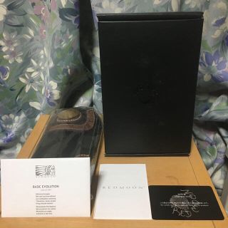 vaizravaNa様専用 レッドムーン evolution-02 限定 レア vaizravaNa様専用 レッドムーン evolution-02 限定 レア
