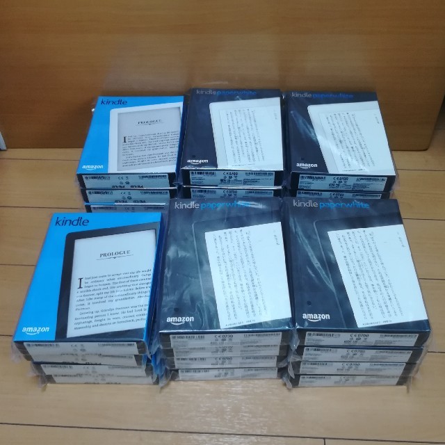 激安大特価! Amazon アマゾン Kindle キンドル セット 電子ブックリーダー 激安大特価! Amazon アマゾン Kindle キンドル セット 電子ブックリーダー