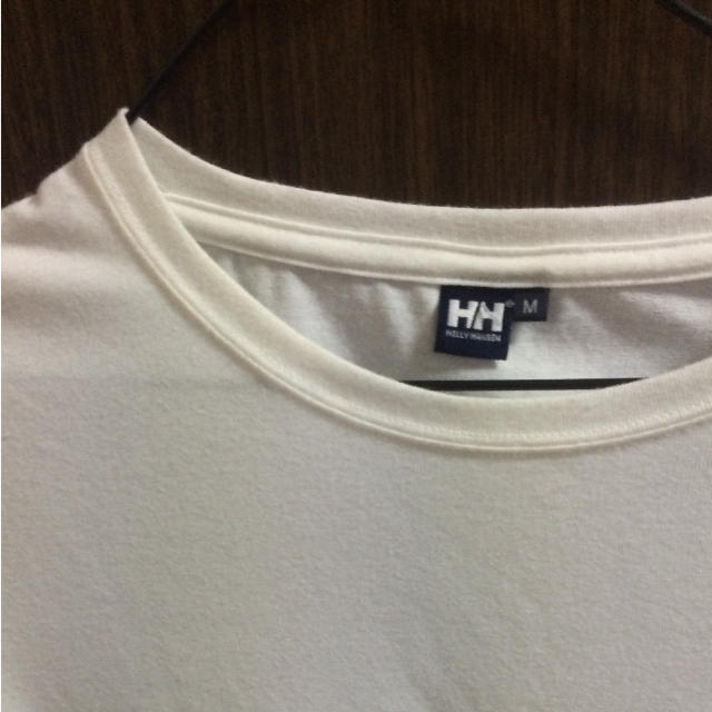 HELLY HANSEN(ヘリーハンセン)のmanako様 専用 レディースのトップス(Tシャツ(半袖/袖なし))の商品写真