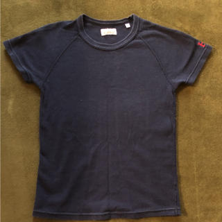 ハリウッドランチマーケット(HOLLYWOOD RANCH MARKET)のハリウッドランチマーケット 0(Tシャツ(半袖/袖なし))