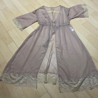 ジルバイジルスチュアート(JILL by JILLSTUART)のなな様専用♡(カーディガン)