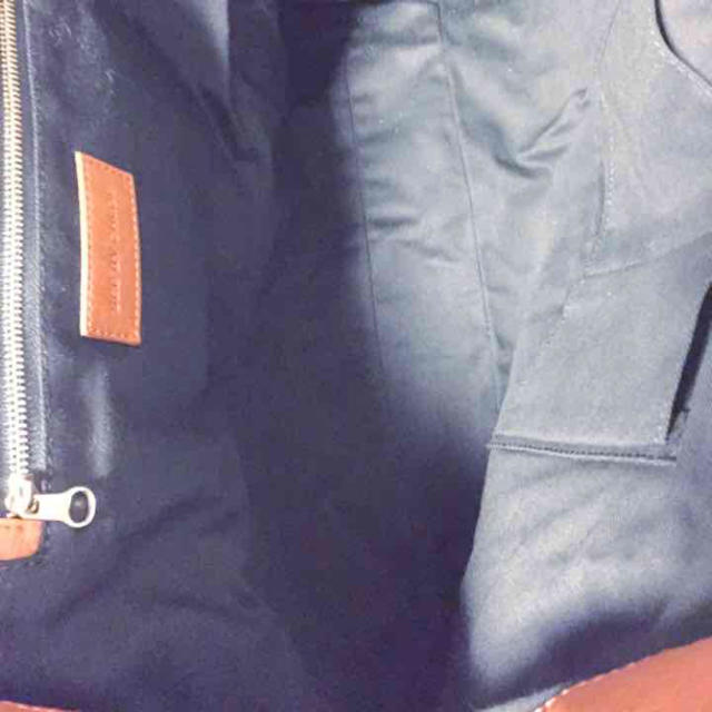 ネット卸売り シーバイクロエ ハナバッグ 未使用タグ付き www.m