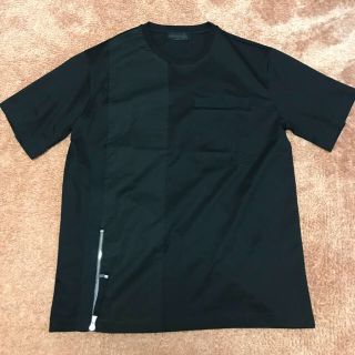 ディーゼル(DIESEL)の新品・新作・未使用！DIESEL BLACK GOLD！(Tシャツ/カットソー(半袖/袖なし))