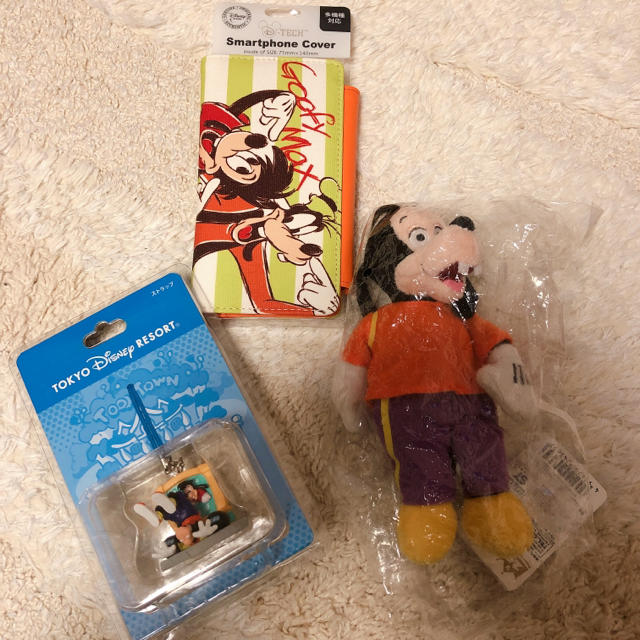 Disney ディズニー マックスグッズ まとめ売りの通販 By スースー S Shop ディズニーならラクマ