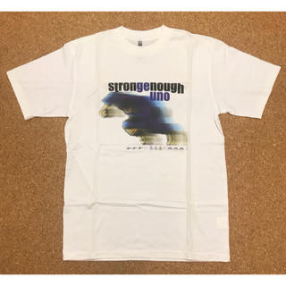 グッドイナフ(GOODENOUGH)のUCS×Goodenough デッドストック(Tシャツ/カットソー(半袖/袖なし))