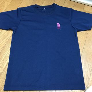 ゴーセン(GOSEN)のGOSEN Tシャツ(バドミントン)