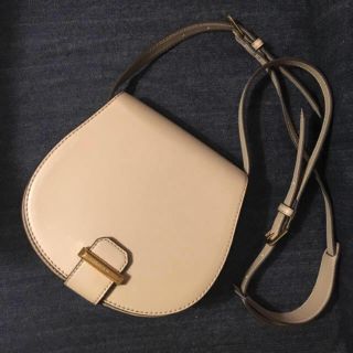 チャールズアンドキース(Charles and Keith)のSALE♡Charles and keith (ショルダーバッグ)