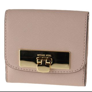 マイケルコース(MICHAEL KORS)のマイケル コース 財布 2018 春夏コレクション(財布)