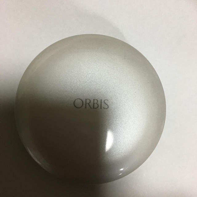 ORBIS(オルビス)のとあとまあ様  専用 コスメ/美容のベースメイク/化粧品(フェイスパウダー)の商品写真