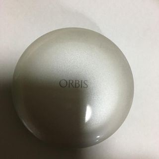 オルビス(ORBIS)のとあとまあ様  専用(フェイスパウダー)