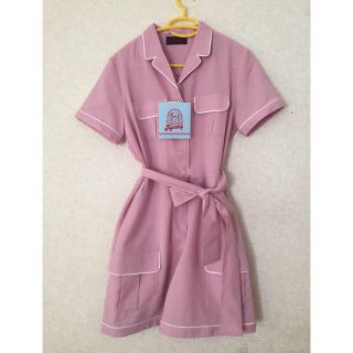 エイミーインザバッティーガール オールインワンの通販 4点 | Aymmy in