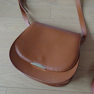 ジーユー(GU)のBag👜(ショルダーバッグ)