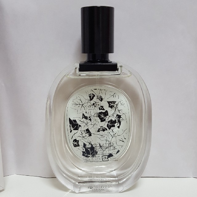 diptyque(ディプティック)のディプティック　diptyque　オードリエル　eau de lierre コスメ/美容の香水(香水(女性用))の商品写真