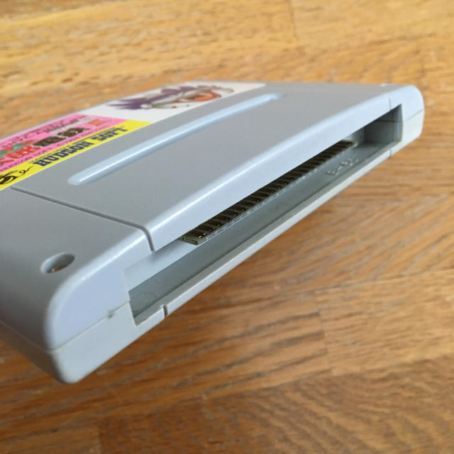 スーパーファミコン(スーパーファミコン)のスーパーファミコン スーパー桃太郎電鉄Ⅲ 中古 桃鉄3 エンタメ/ホビーのゲームソフト/ゲーム機本体(家庭用ゲームソフト)の商品写真